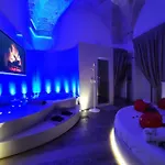 Christian's & 4* Fasano