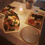 Christian's & Frühstückspension