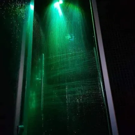 Christian's & Bed and Breakfast