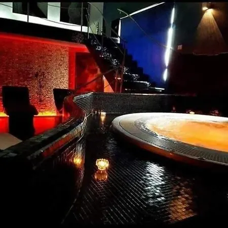 Christian's & 4* Φαζάνο