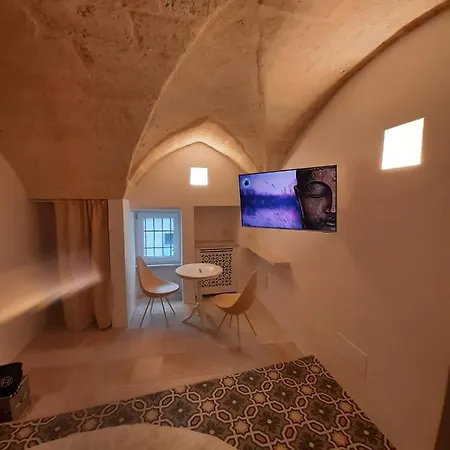 Bed and Breakfast Christian's &