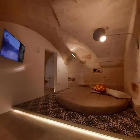 Bed and Breakfast Christian's & 4*