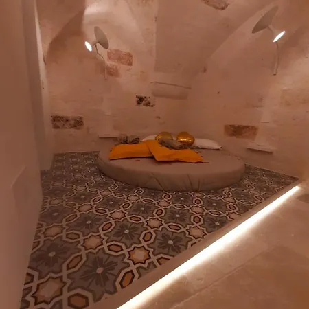 Bed and Breakfast Christian's & 4*