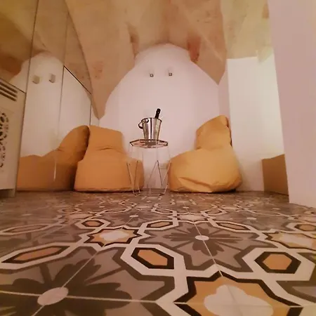 Christian's & Bed and Breakfast