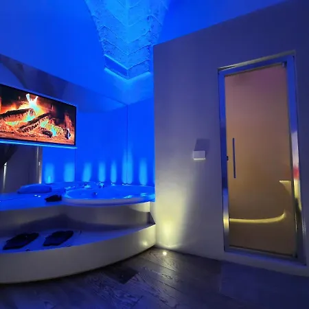 Christian's & Φαζάνο