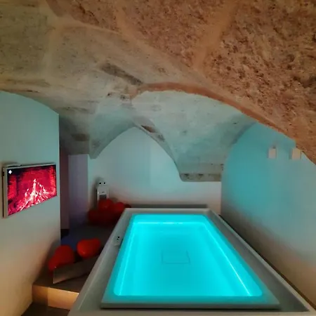 Christian's & Φαζάνο