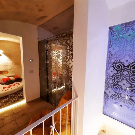 Bed and Breakfast Christian's & 4*