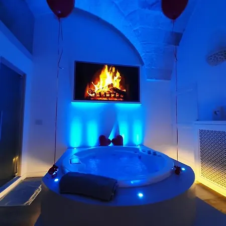 Bed and Breakfast Christian's &