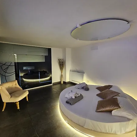 Christian's & Bed and Breakfast 4*