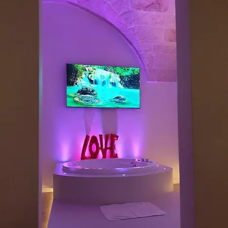 Christian's & Φαζάνο