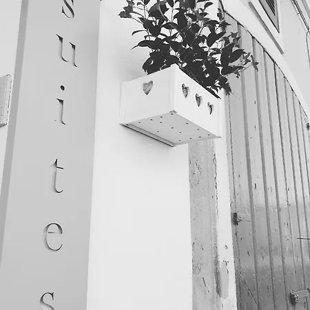 Bed and Breakfast Christian's & 4*