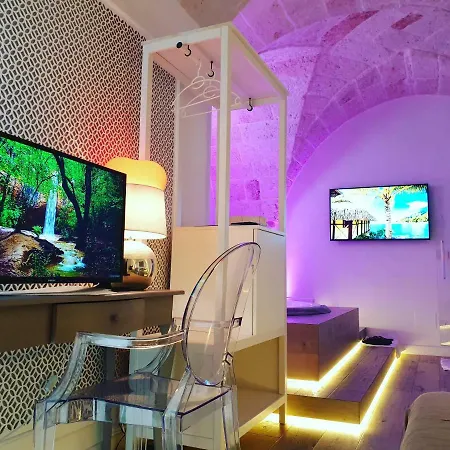 Christian's & Bed and Breakfast