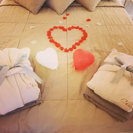 Christian's & Φαζάνο