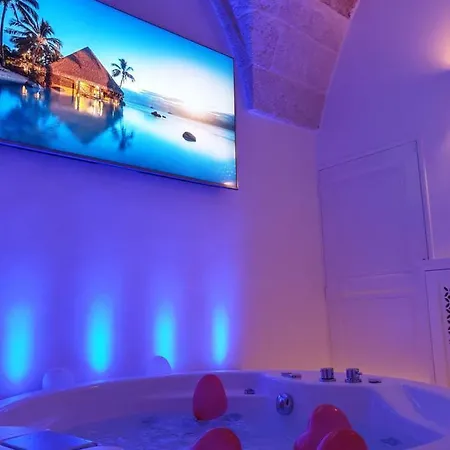 Christian's & Bed and Breakfast