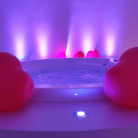 Christian's & Bed and Breakfast Φαζάνο