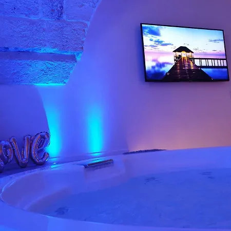 Christian's & Bed and Breakfast