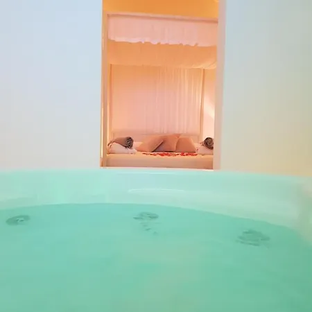 Christian's & 4* Φαζάνο