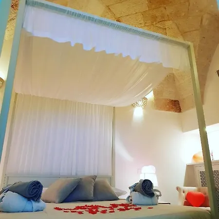 Christian's & 4* Φαζάνο