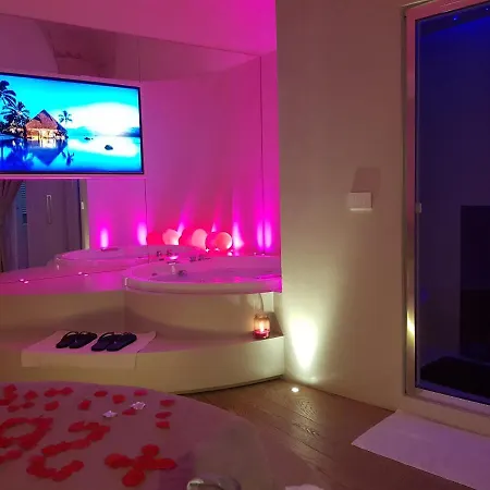 Christian's & Φαζάνο