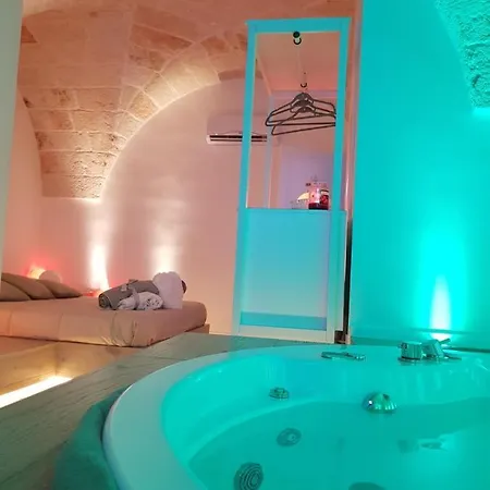 Bed and Breakfast Christian's & 4*