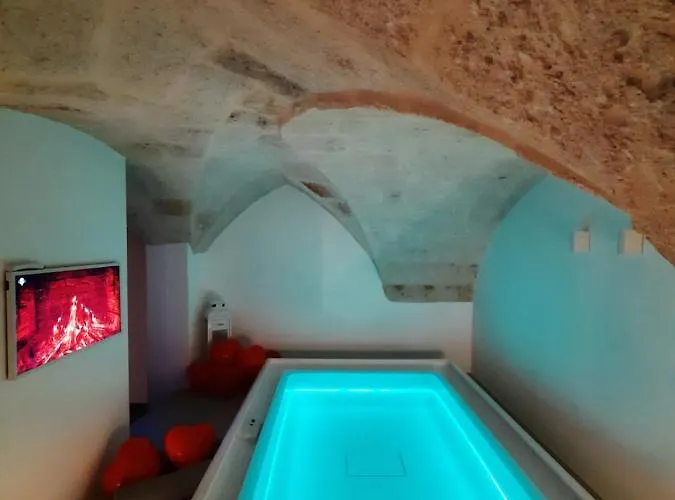 Christian's & 파사노