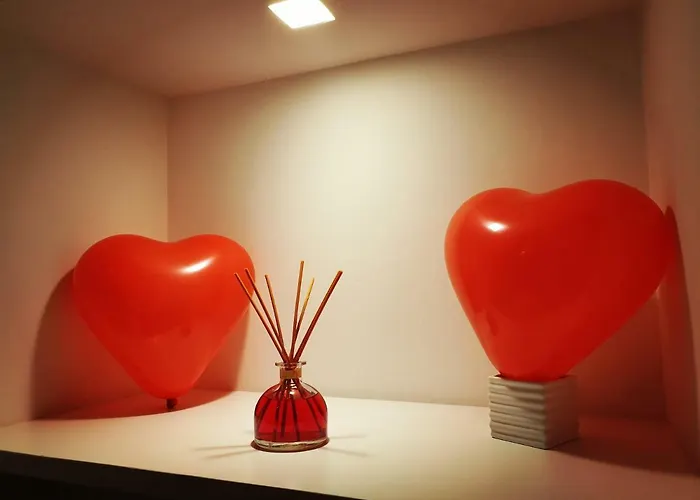 Christian's & B&B 4*