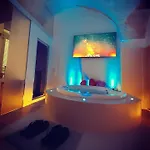 Christian's & Bed and breakfast 4*