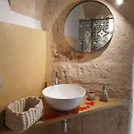 Bed and breakfast Christian's & Fasano