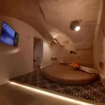 Bed and breakfast Christian's & 4*