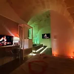 Christian's & Bed and breakfast Fasano