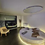 Christian's & Bed and breakfast 4*