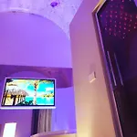 Christian's & Bed and breakfast 4*