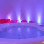 Christian's & Bed and breakfast Fasano