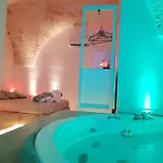 Bed and breakfast Christian's & 4*