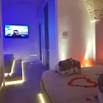 Christian's & Bed and breakfast 4*