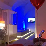 Christian's & Bed and breakfast Fasano