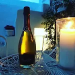 Christian's & Bed and breakfast Fasano
