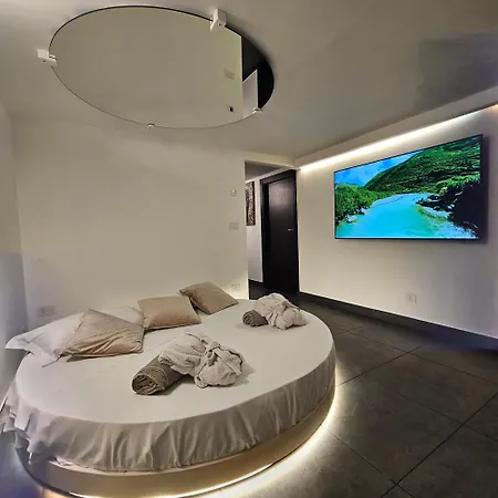 Christian's & Panzió