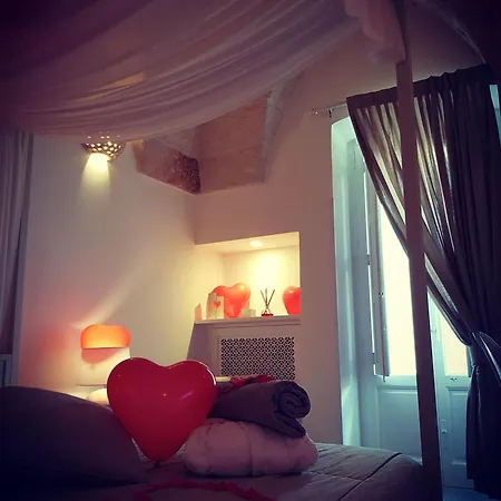 Christian's & Panzió 4*