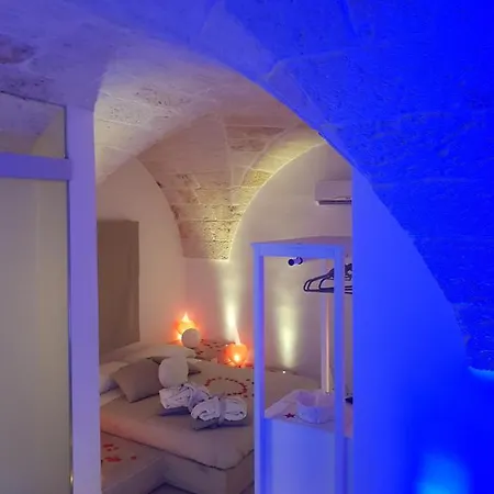 Panzió Christian's & 4*