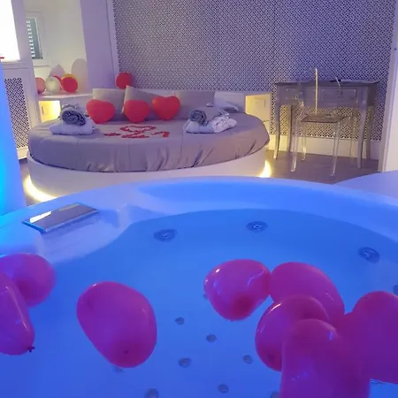 Christian's & Panzió Fasano